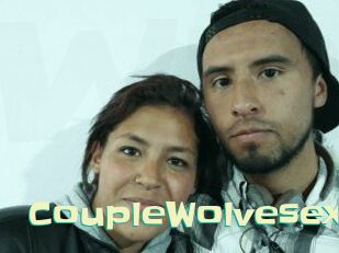 Couple_Wolvesex