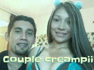 Couple_creampiie