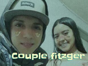 Couple_fitzger