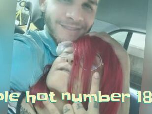 Couple_hot_number_18
