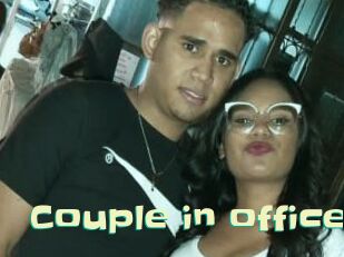 Couple_in_office