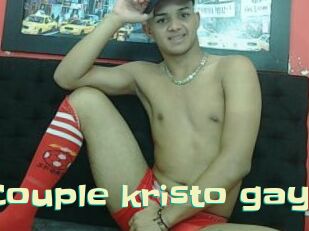 Couple_kristo_gay