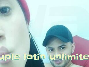 Couple_latin_unlimite