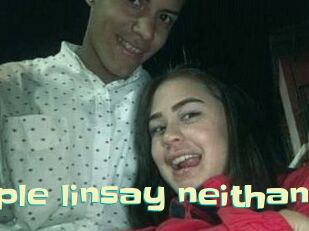 couple_linsay_neithan Wanna Meet