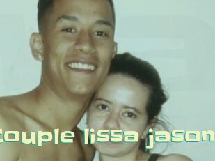 Couple_lissa_jason