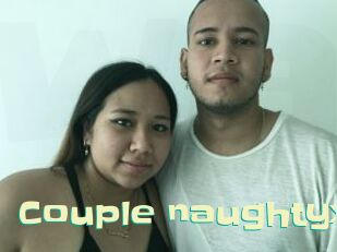 Couple_naughtyx