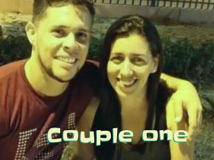 Couple_one
