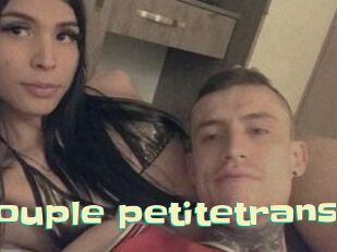 Couple_petitetrans