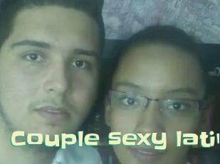 Couple_sexy_latin