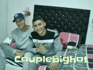 Couplebighot