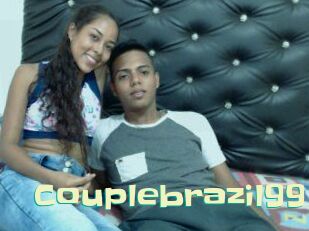 Couplebrazil99