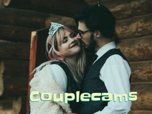 Couplecams