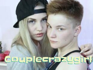 Couplecrazygirls