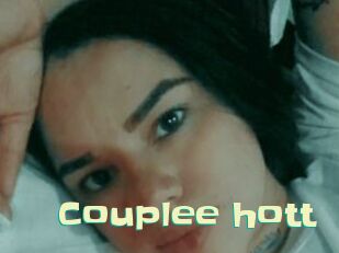 Couplee_hott