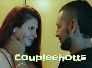 Coupleehotts