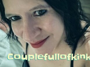 Couplefullofkink