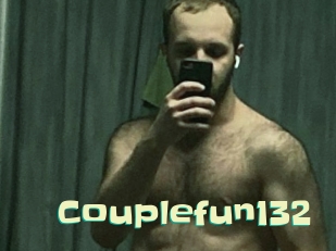 couplefun132 Wanna Meet