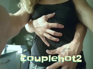 Couplehot2