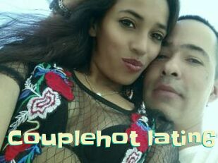 Couplehot_latin69