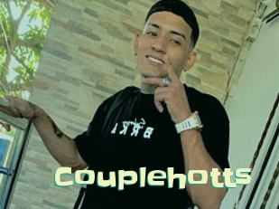 couplehotts Wanna Meet