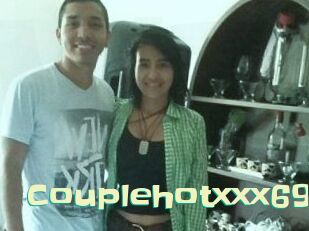 Couplehotxxx69