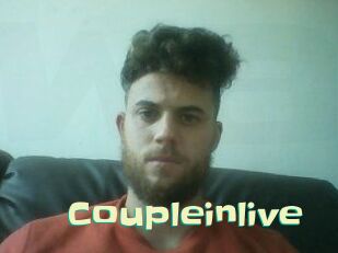 Coupleinlive