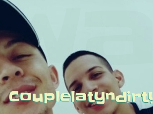 couplelatyndirty Wanna Meet