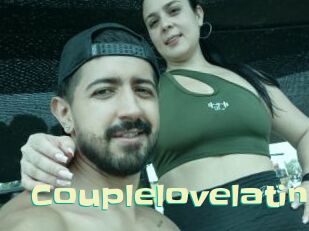 Couplelovelatin
