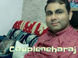 Coupleneharaj