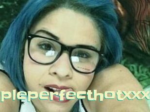 Coupleperfecthotxxx