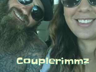 Couplerimmz