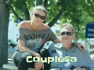 Couplesa