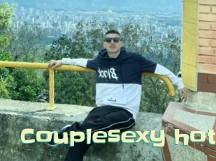 Couplesexy_hot