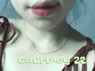 Courtney_22