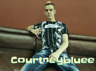 Courtneybluee