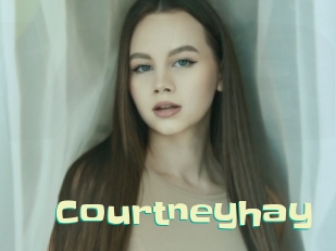 Courtneyhay