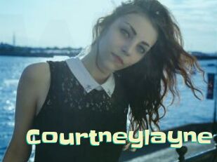 Courtneylayne