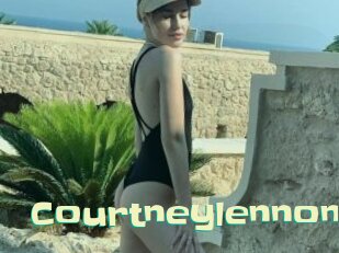 Courtneylennon