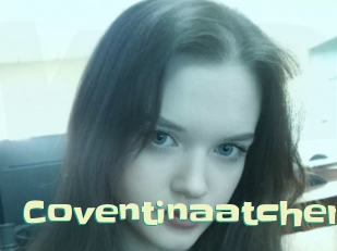 Coventinaatcher