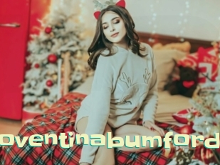 Coventinabumford
