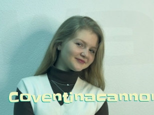 Coventinacannon