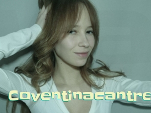 coventinacantrel Wanna Meet