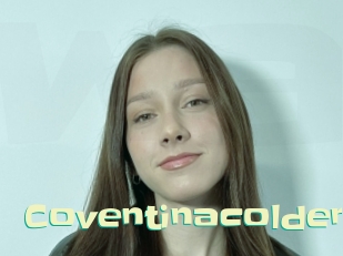 coventinacolden Wanna Meet
