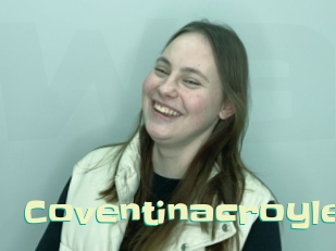 Coventinacroyle