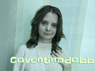 Coventinadobb