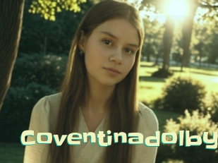 Coventinadolby