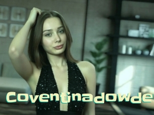 Coventinadowden