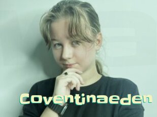 Coventinaeden