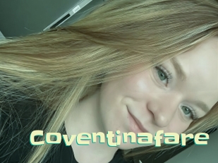 Coventinafare