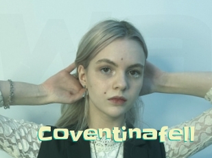 coventinafell Wanna Meet